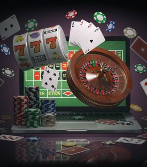 The number 1 baccarat website. Apply for baccarat. Minimum bet 1 baht.