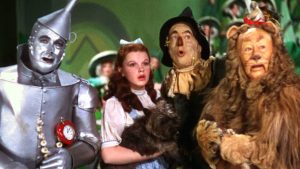 ‎ดูหนังออนไลน์ The Wizard of Oz 1939 ดูหนังhd หนังhd