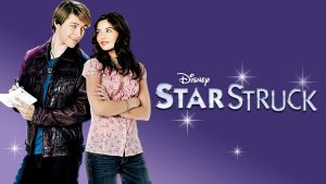 ดูหนังออนไลน์ StarStruck 2010 ดูหนังhd หนังhd